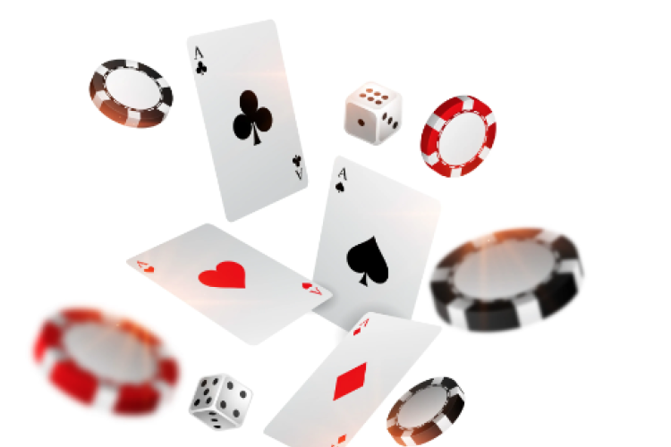 Hogyan fejlődik az online szerencsejáték-piac a casino Magyarország tendenciái?