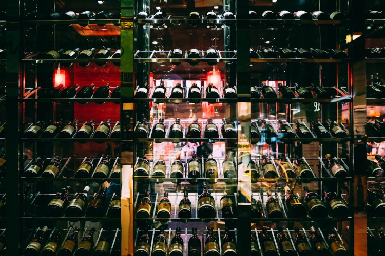 Italbolt vs italdiszkont – mit válasszunk a tavaszi készletezéshez?