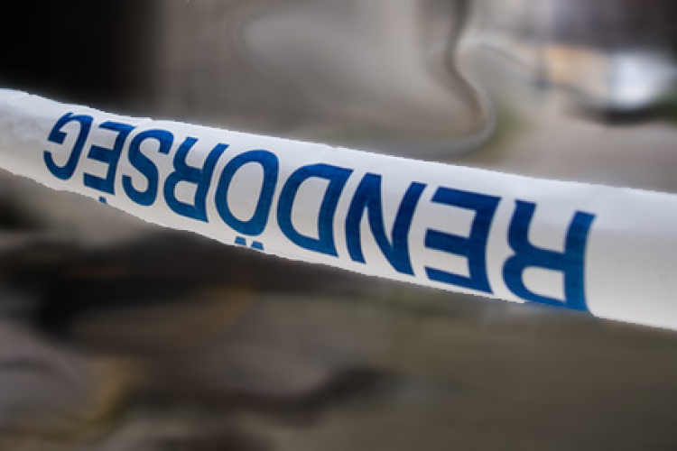 Ketten is megerőszakolták a bódult lányt az egyik pápai szórakozóhelynél