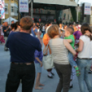 Pápai Játékfesztivál 2013 - Péntek