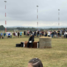 Családi Nap a Pápai Bázisrepülőtéren - 2025