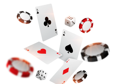 Hogyan fejlődik az online szerencsejáték-piac a casino Magyarország tendenciái?