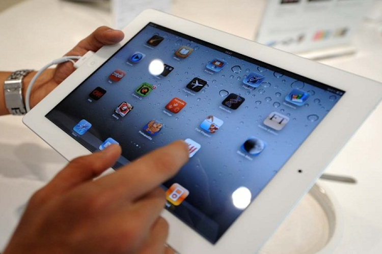 Lopás miatt nyomoztak