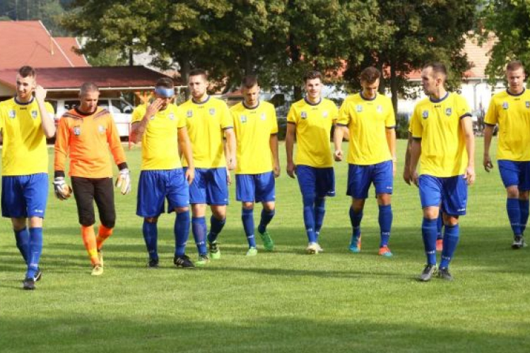 11-et rúgott a Perutz