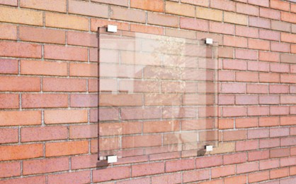 Plexi karbantartás tippek a hosszú élettartamhoz