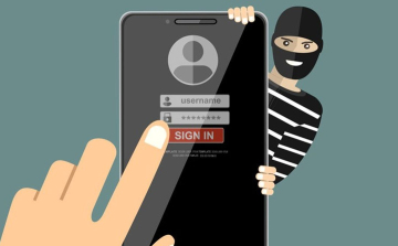 Legyen gyanús, ha SMS üzenetet kap a Vízmű nevében