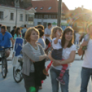 Pápai Játékfesztivál 2013 - Péntek