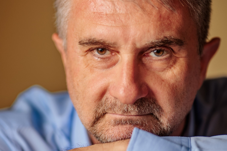 Unger Tamás: Csalódott vagyok, de nem vagyok meglepve