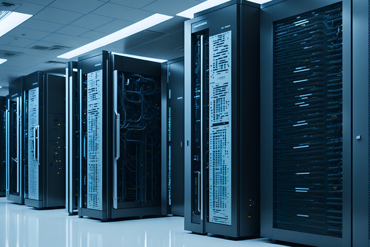 Az 5 leggyakoribb adatközpont tervezési hiba