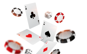 Hogyan fejlődik az online szerencsejáték-piac a casino Magyarország tendenciái?