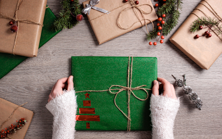 Gazdaságos karácsonyi ajándék ötletek az egész családnak