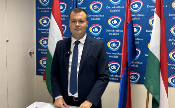 A DK kiáll a lakásrendelet mellett