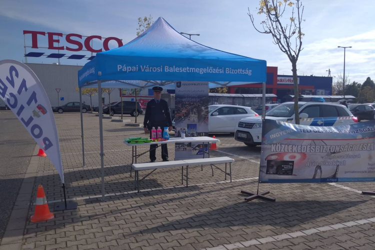 Az Ön autója felkészült a télre?