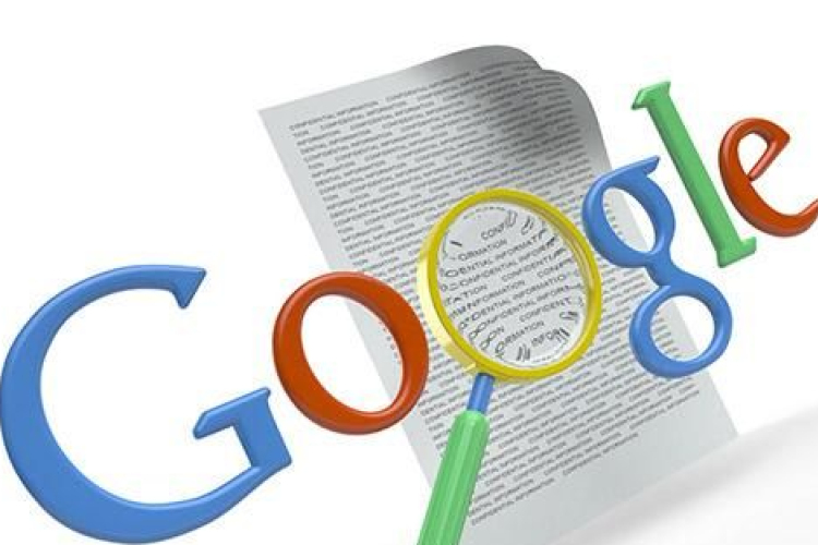 Szeptembertől folytatódnak a Google vállalkozásoknak szóló képzési programjai