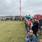 Családi Nap a Pápai Bázisrepülőtéren - 2025