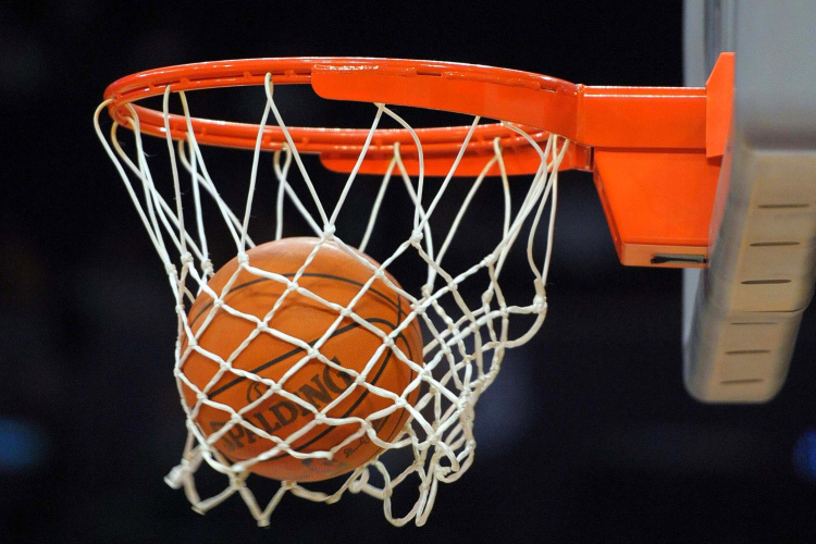 A végére elfáradt a Concordia Motax KC