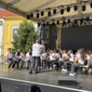 Pápai Játékfesztivál - 2026 - Szombat