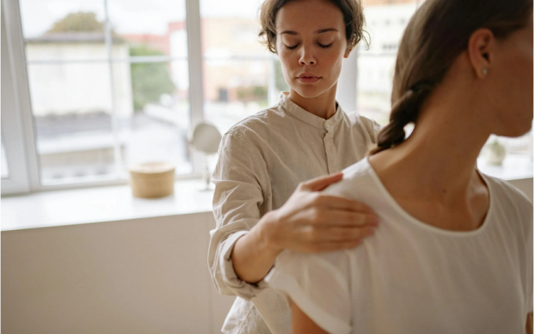 Gyógytornász álláslehetőségek magánrendelőkben: mit érdemes tudni a jelentkezés előtt?