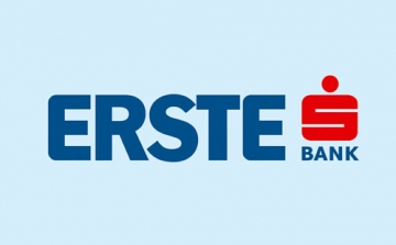Nincs vezérigazgató kérdés az Erste Bank Hungary Zrt.-nél