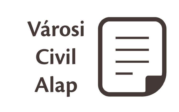 Grőber Attila kiakadt, hogy mely pápai civilek kaptak és melyek nem kaptak támogatást