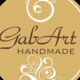 GabArt Handmade