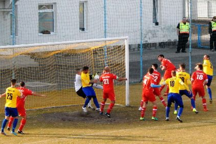 Újabb sima győzelem