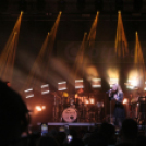 Margaret Island Koncert - Pápa