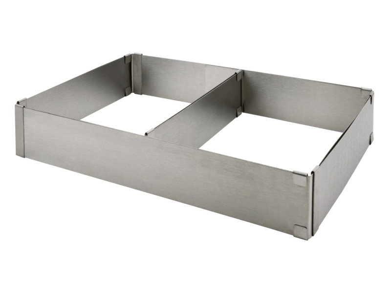 Pápai Édes Story Cukrászkellék és Tortadekoráció bolt