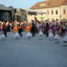 Pápai Játékfesztivál 2013 - Péntek