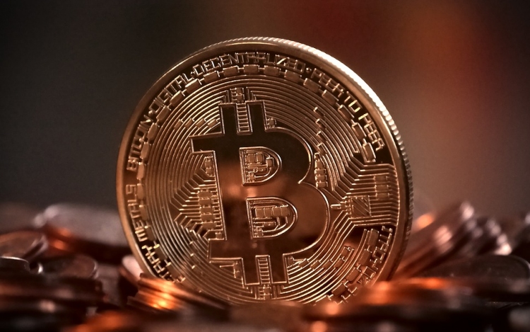Hatvan millió euró értékű bitcoint loptak el egy szlovén cégtől