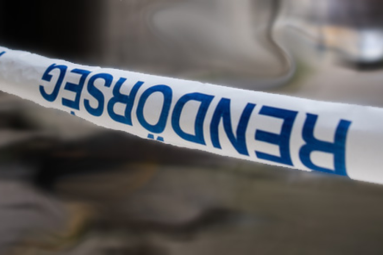 Megházasodott, berúgott és úgy kiütött egy embert, hogy majdnem meghalt