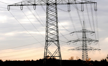 Von der Leyen: az EU sürgősségi támogatást nyújt Ukrajnának az áram és fűtés helyreállításához