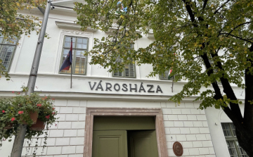 Szinte mindenkit érintő adómódosításokról tárgyal jövő héten a képviselő-testület