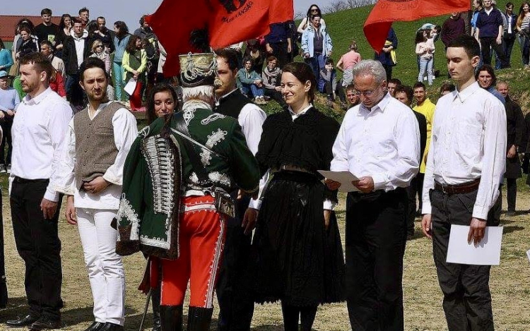 Ujvári Szilvia: Kevesen tudják rólam, hogy...