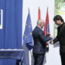Városi Ballagás Pápa - 2026