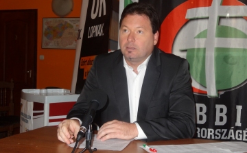 Jobbik: Százmilliós veszteséget termelnek az önkormányzati cégek