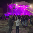 Pápai Cicege és Borfesztivál - Péntek - 2025