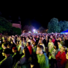 4S Street Koncertje Pápán