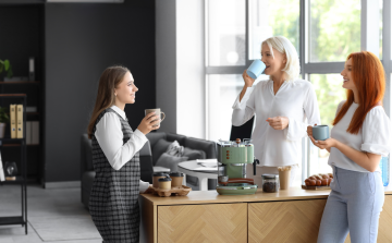 Így alakítható ki a sikeres és produktív napok alapja