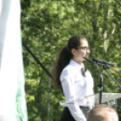 Városi Ballagás - 2025