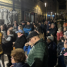 Belváros Forgatag - Márton Napi Forgatag