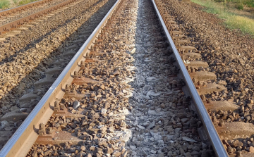 Összeütközött két gyorsvonat Kelet-Szlovákiában, a magyar határ közelében, sok a sérült