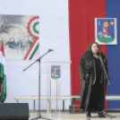 Március 15-i megemlékezés Pápán - 2026