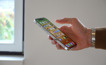 A legnépszerűbb mobilalkalmazások sportrajongóknak Magyarországon