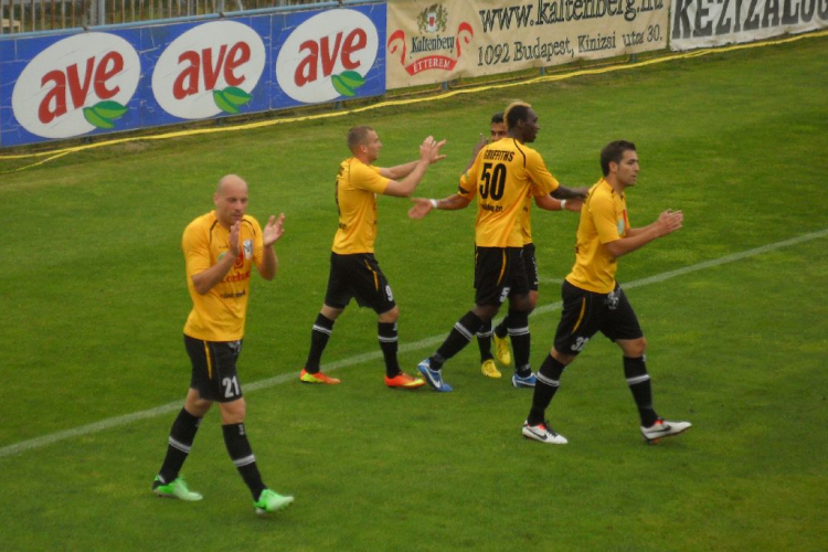 Nagyszerű játék, de eddig miért csak most?