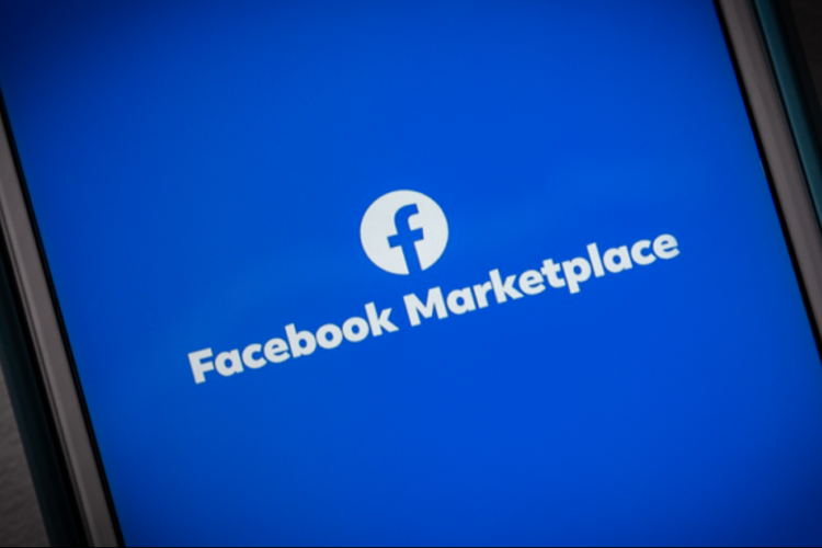 77 embert károsítottak meg kamu hirdetésekkel