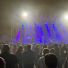 4S Street Koncertje Pápán