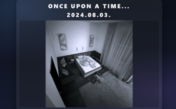 Magyar Péter: Orosz típusú titkosszolgálati lejárató akció zajlik ellenem