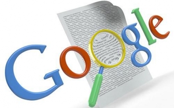 Óriási bírságot kapott a Google versenyszabályok megsértése miatt