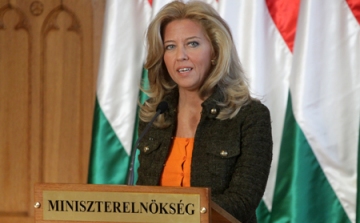 Fidesz: Mesterházy újra külföldön próbálja lejáratni Magyarországot